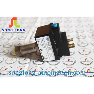 CÔNG TẮC ÁP SUẤT CAO ALCO PSC-B6S