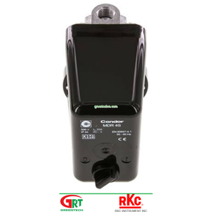 MDR 4/11 | Condor | công tắc áp suất Condor MDR 4/11 | Pressure Switch Condor | Condor Vietnam