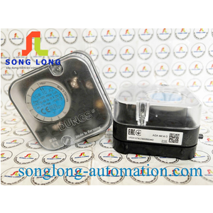 CÔNG TẮC ÁP SUẤT DUNGS LGW10A2