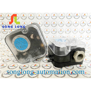 CÔNG TẮC ÁP SUẤT DUNGS LGW10A2