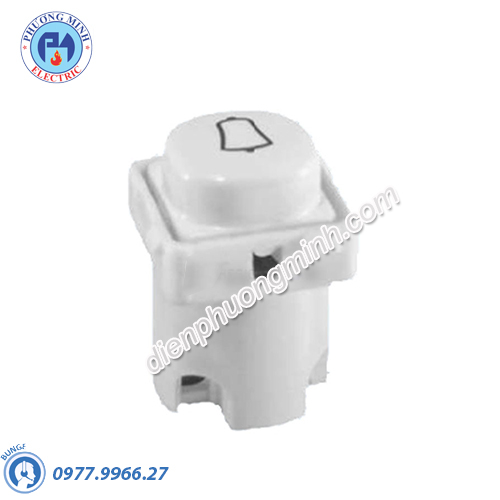 Công tắc chuông 3A Series S-CLASSIC - Model 30MBP2_3J_G19