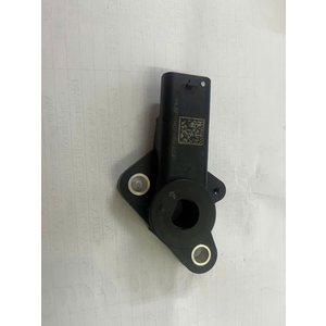 Công tắc chuyển số (điện) MG5 2020-