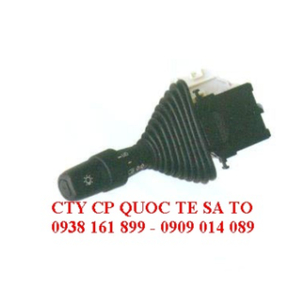 Công tắc đèn