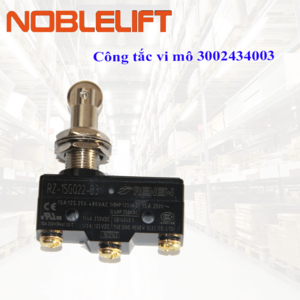 CÔNG TẮC ĐIỆN 2