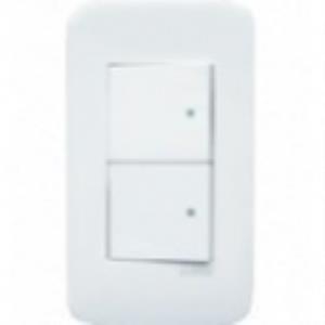 Công tắc đôi 16A 250V