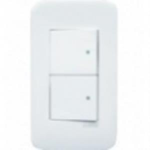 Công tắc đôi 16A 250V