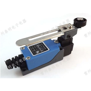 Công tắc hành trình moujen cần gạt bánh xe