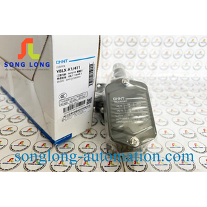 CÔNG TẮC HÀNH TRÌNH CHINT