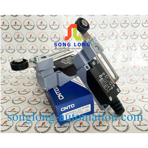 CÔNG TẮC HÀNH TRÌNH CNTD TZ-8108