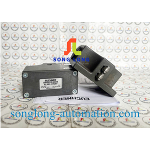 CÔNG TẮC HÀNH TRÌNH EUCHNER SN02R12-502-M