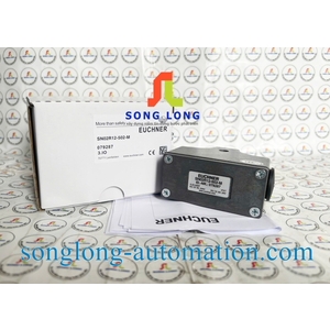 CÔNG TẮC HÀNH TRÌNH EUCHNER SN02R12-502-M