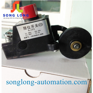 CÔNG TẮC HÀNH TRÌNH S3-1371