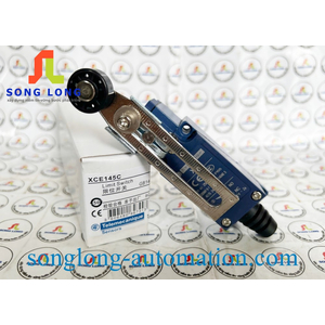CÔNG TẮC HÀNH TRÌNH TELEMECANIQUE XCE145C