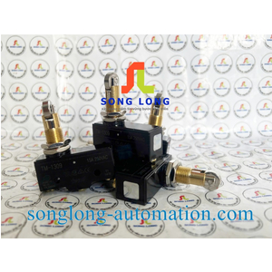 CÔNG TẮC HÀNH TRÌNH TEND TM-1309