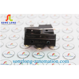 CÔNG TẮC HÀNH TRÌNH TEND TM-1701