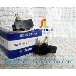 CÔNG TẮC HÀNH TRÌNH TEND TM-1307