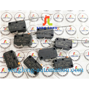 CÔNG TẮC HÀNH TRÌNH TEND TMV105-D