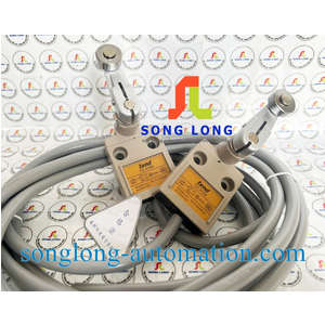 CÔNG TẮC HÀNH TRÌNH TEND TZ-3104