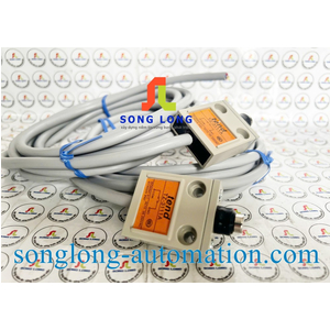 CÔNG TẮC HÀNH TRÌNH TEND TZ-3111A