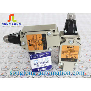 CÔNG TẮC HÀNH TRÌNH TEND TZ-5102