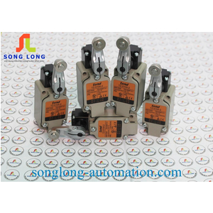CÔNG TẮC HÀNH TRÌNH TEND TZ-5104-2