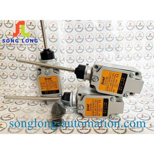 CÔNG TẮC HÀNH TRÌNH TEND TZ-5106