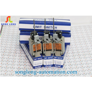 CÔNG TẮC HÀNH TRÌNH TEND TZ-5107