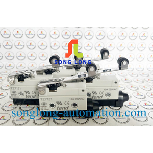 CÔNG TẮC HÀNH TRÌNH TEND TZ-7121