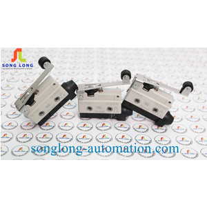 CÔNG TẮC HÀNH TRÌNH TEND TZ-7121