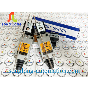 CÔNG TẮC HÀNH TRÌNH TEND TZ-8107