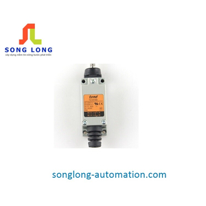 CÔNG TẮC HÀNH TRÌNH TEND TZ-8169