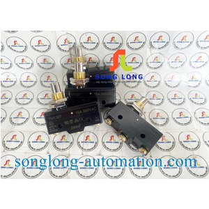 CÔNG TẮC HÀNH TRÌNH TEND TM-1307