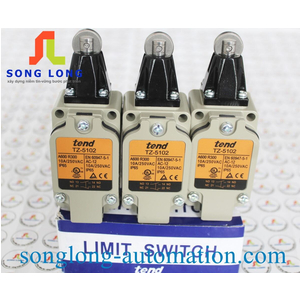 CÔNG TẮC HÀNH TRÌNH TEND TZ-5102