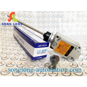 CÔNG TẮC HÀNH TRÌNH TEND TZ-5106