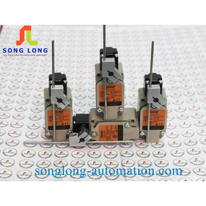 CÔNG TẮC HÀNH TRÌNH TEND TZ-5107