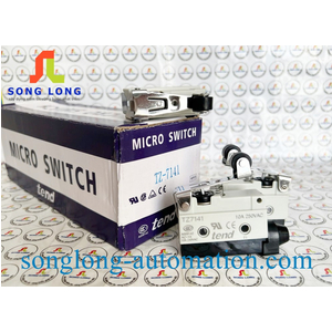 CÔNG TẮC HÀNH TRÌNH TEND TZ-7141