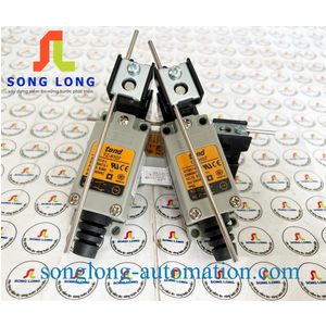 CÔNG TẮC HÀNH TRÌNH TEND TZ-8107