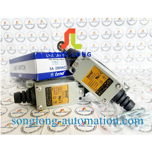 CÔNG TẮC HÀNH TRÌNH TEND TZ-8112