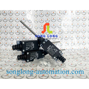 CÔNG TẮC HÀNH TRÌNH CNTD TZ-8168