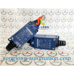 CÔNG TẮC HÀNH TRÌNH TELEMECANIQUE XCE102C