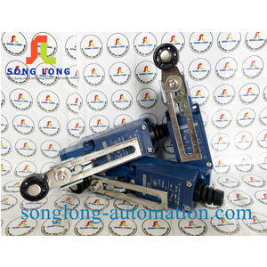 CÔNG TẮC HÀNH TRÌNH TELEMECANIQUE XCE145C