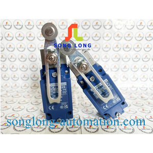 CÔNG TẮC HÀNH TRÌNH TELEMECANIQUE XCKJ10543H29C
