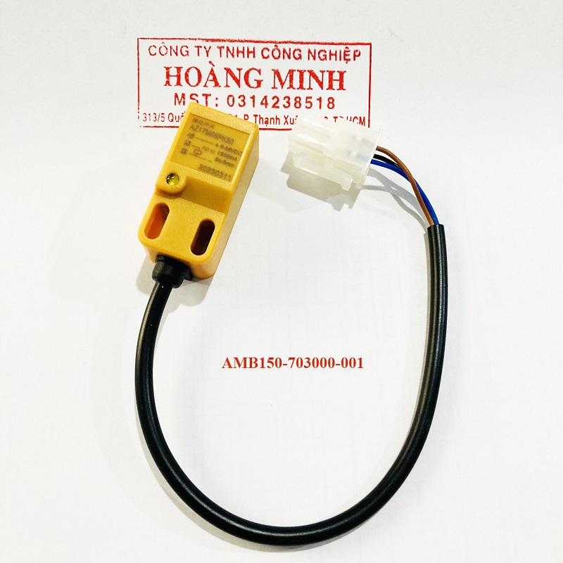 PHỤ TÙNG XE NÂNG ĐIỆN HANGCHA HELI NOBLIFT EP