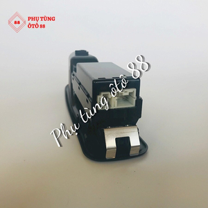 CÔNG TẮC LÊN XUỐNG KÍNH XE TẢI ISUZU ĐỘNG CƠ 6WF1 BÊN PHỤ