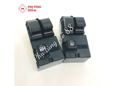 CÔNG TẮC LÊN XUỐNG KÍNH HINO 500