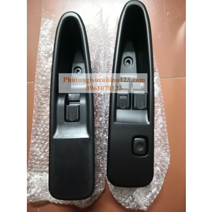 CÔNG TẮC LÊN XUỐNG KÍNH XE TẢI ISUZU FTR - 6HH1