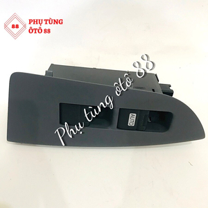 CÔNG TẮC LÊN XUỐNG KÍNH XE TẢI ISUZU NQR 5 TẤN CHÍNH HÃNG