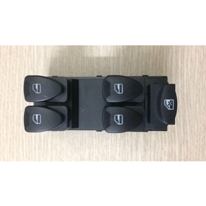 Công tắc lên xuống kính tổng Chery QQ