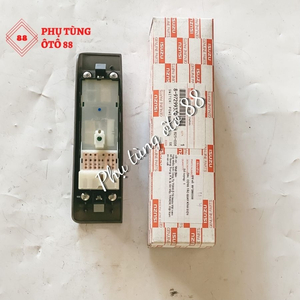 CÔNG TẮC LÊN XUỐNG KÍNH TRƯỚC HILANDER CHÍNH HÃNG