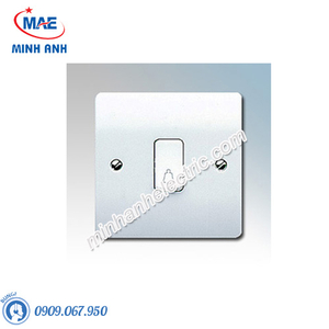 Công tắc - Ổ cắm Hager - Model XP910SS